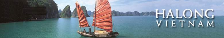 Halong+bay+vietnam